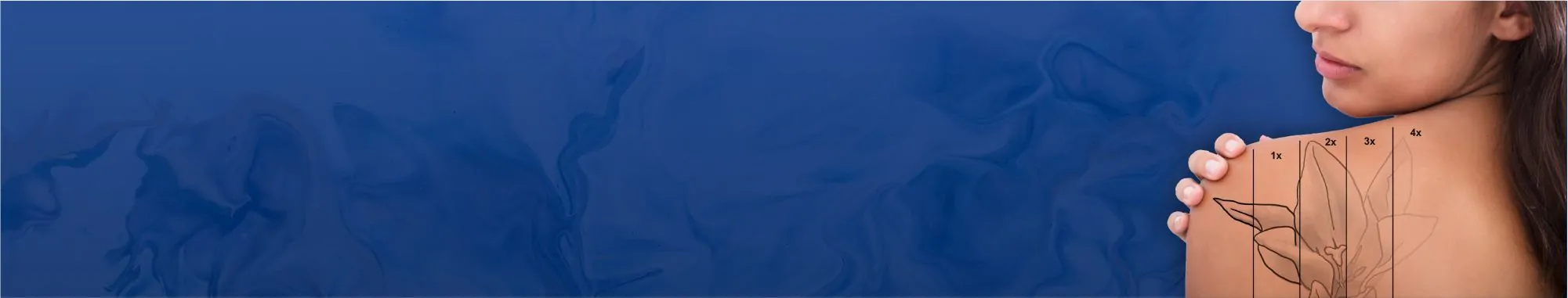 PowerClip-Rectangle-22-1-25