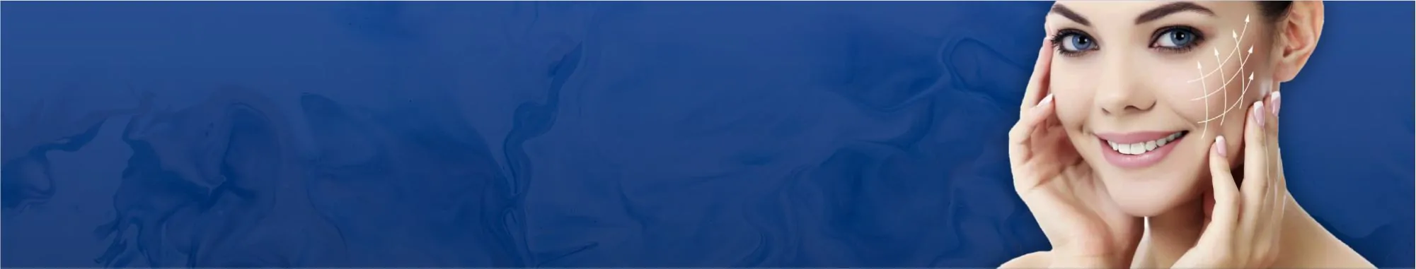 PowerClip-Rectangle-27-1-34