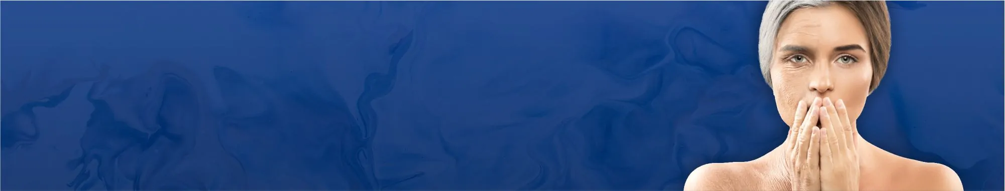 PowerClip-Rectangle-5-4-36