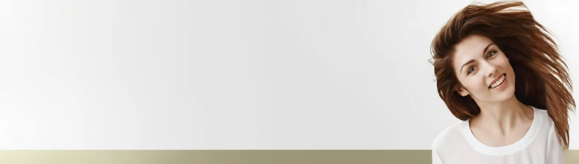 QR678-webste-banner-49