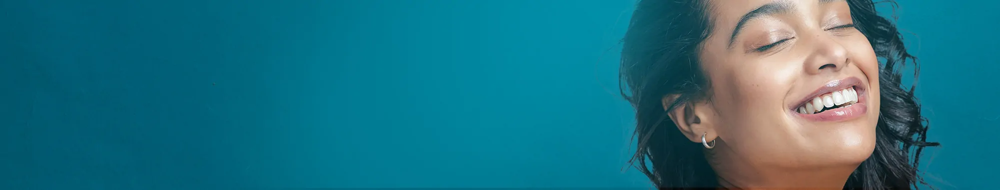 Skin-Rejuvenation-06