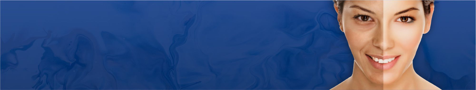 PowerClip-Rectangle-10-3