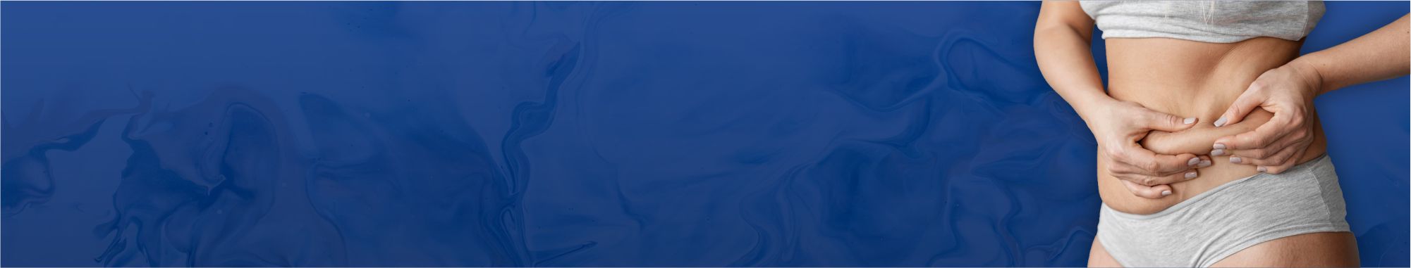 PowerClip-Rectangle-20-1