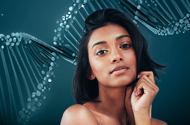 Regenerative Medicine: The Future of Healing and Wellness | Kosmoderma