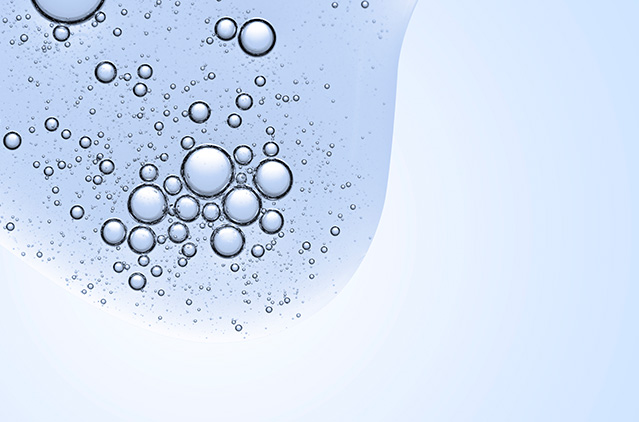 Benefits of Applying Sperm on the Face: Salmon Sperm Facial Explained | Kosmoderma