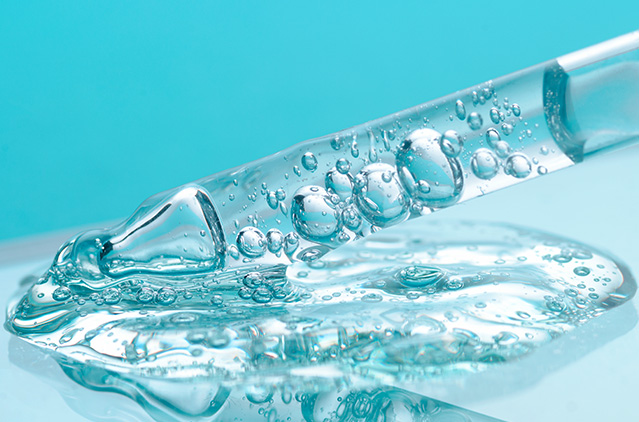 Glycolic Peel V/s Salicylic Peel: Which Makes For A Better Choice For Your Skin Type? | Kosmoderma