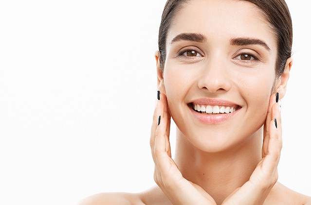 Affordable Skin Whitening Treatments in Delhi: Cost Breakdown | Kosmoderma