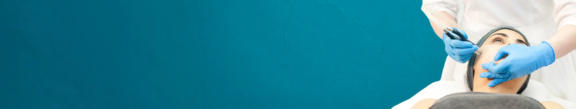 31-https___www.kosmoderma.com_top-dermatologists-in-rmv-extension_18