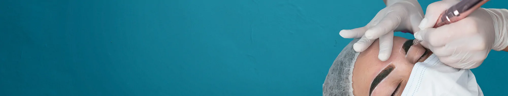 65-https___www.kosmoderma.com_treatment_eye-brow-pigmentation-colouring_44