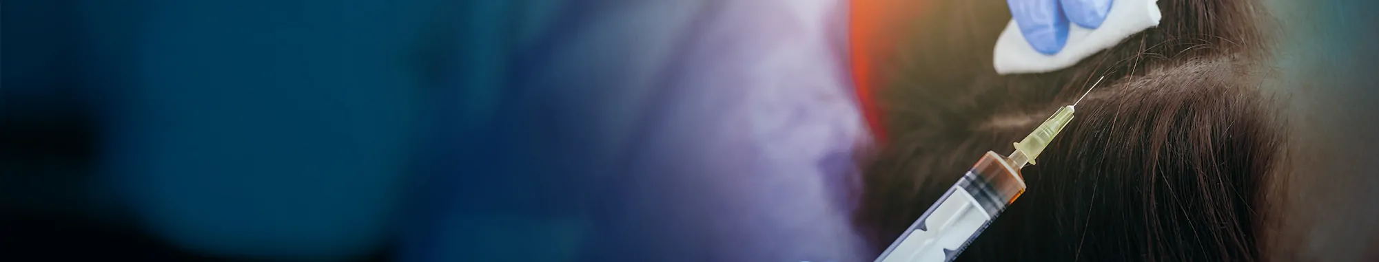 Hair-Loss-Prevention-50