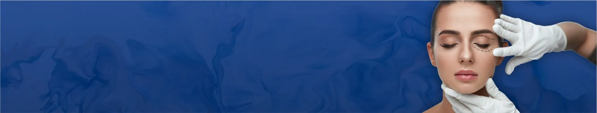 PowerClip-Rectangle-17-1-78