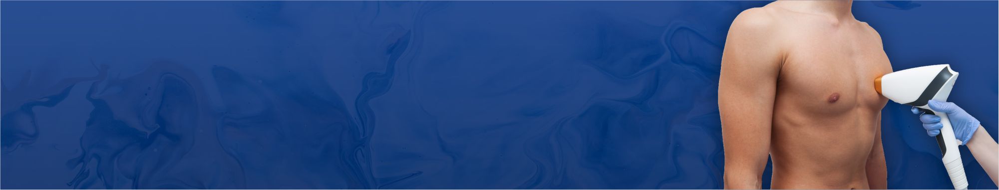 PowerClip-Rectangle-30-1-74