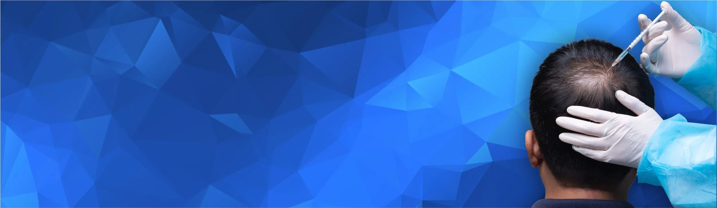 PowerClip-Rectangle-52