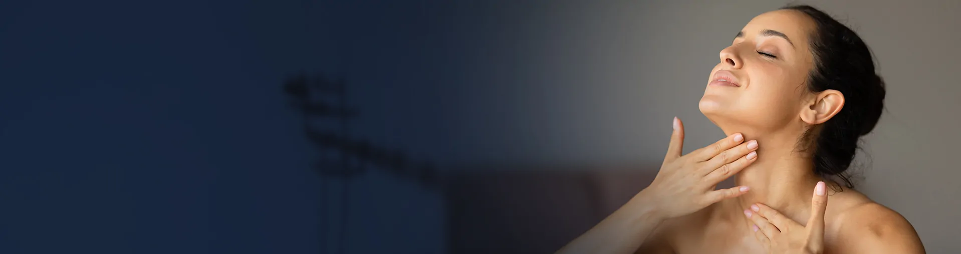 RF-Intragen-Pologen-Face-Neck-Tightening-1-22