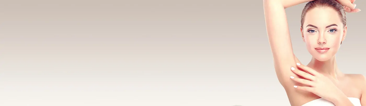 excessiveSweating-21